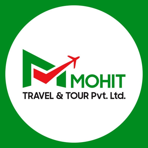 Mohit Travels and Tours